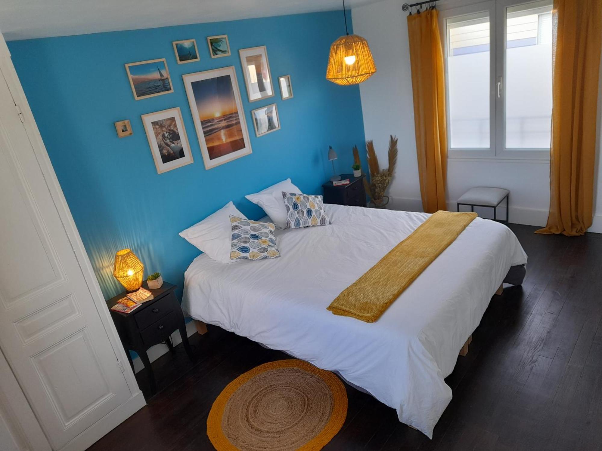 Villa 4 Saisons Baie De Somme à Abbeville Extérieur photo