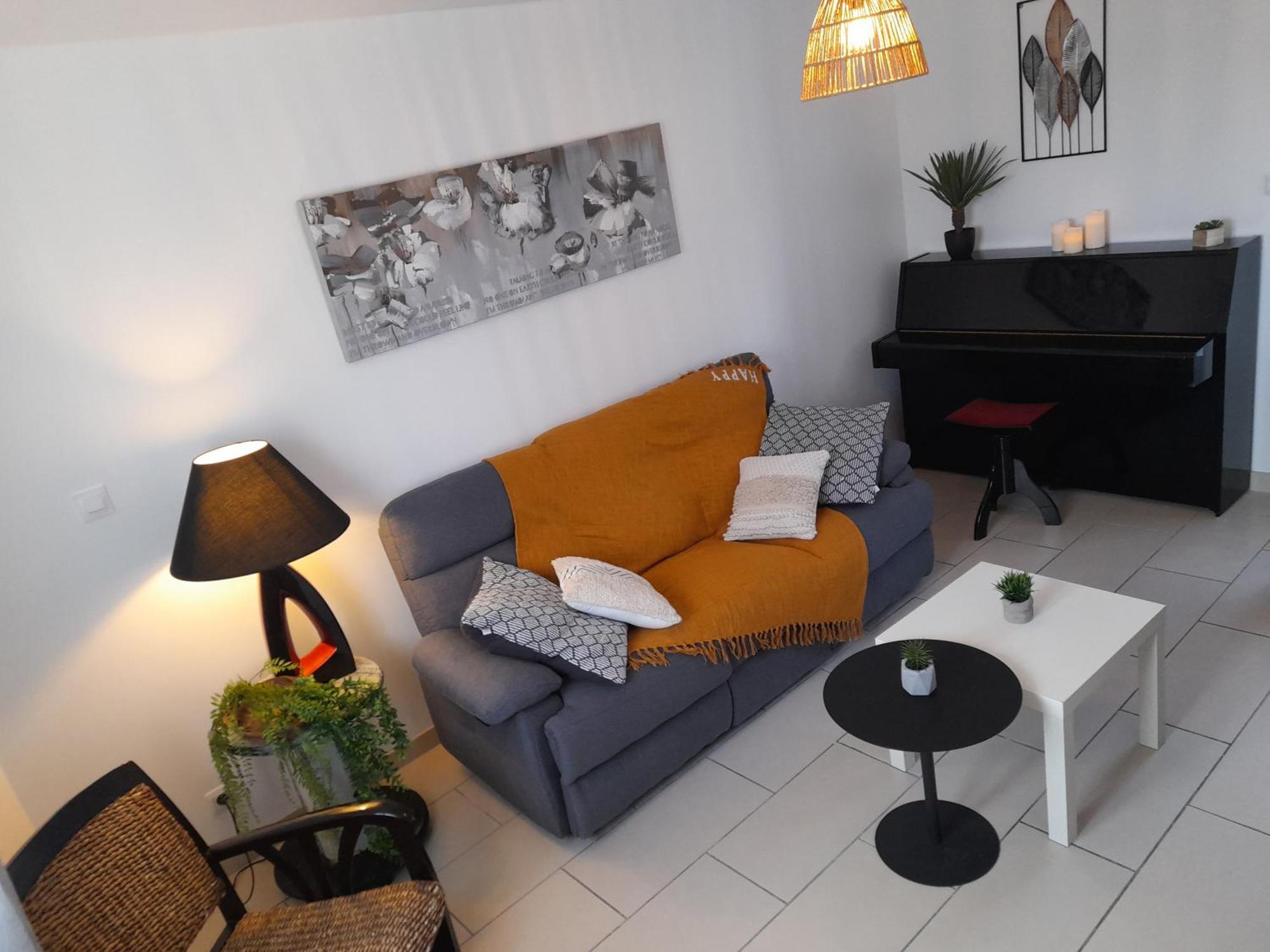 Villa 4 Saisons Baie De Somme à Abbeville Extérieur photo